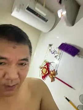 Snapshot of htp-44 chatting on July 2026 12:41:02 AM htp-44 online show from July 2026 12:41:02 AM