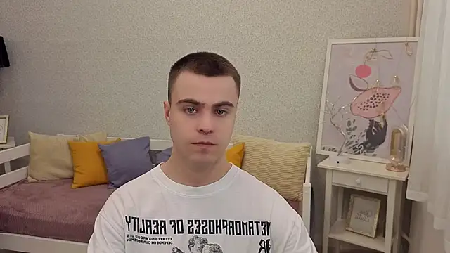 Bonacvaa online show from May 2026 05:59:01 AM