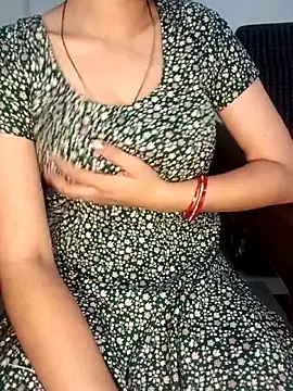 Sakshi Bhabhi online show from May 2026 04:56:02 PM