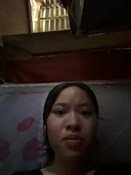 Snapshot of solong998 chatting on May 2026 08:44:02 AM solong998 online show from May 2026 08:44:02 AM