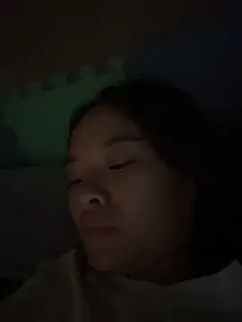 Snapshot of solong998 chatting on May 2026 05:46:02 AM solong998 online show from May 2026 05:46:02 AM