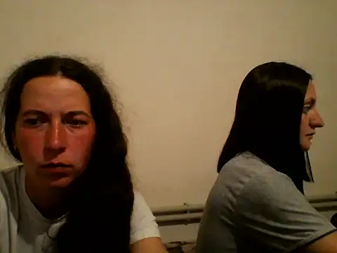 Snapshot of DanicaFey chatting on May 2026 07:20:01 PM DanicaFey online show from May 2026 07:20:01 PM
