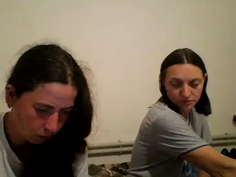 Snapshot of DanicaFey chatting on May 2026 06:47:02 PM DanicaFey online show from May 2026 06:47:02 PM
