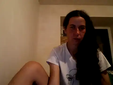 Snapshot of DanicaFey chatting on May 2026 06:12:02 PM DanicaFey online show from May 2026 06:12:02 PM