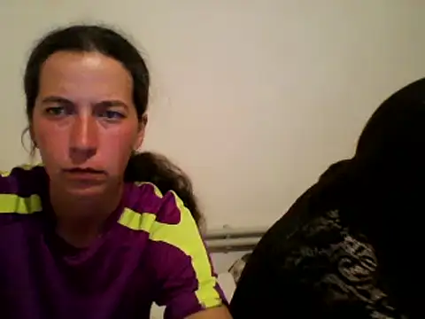 Snapshot of DanicaFey chatting on May 2026 05:53:01 PM DanicaFey online show from May 2026 05:53:01 PM