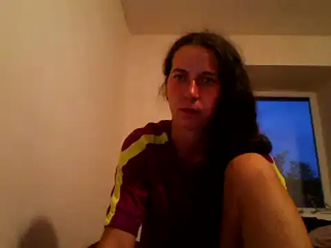Snapshot of DanicaFey chatting on June 2026 06:13:01 PM DanicaFey online show from June 2026 06:13:01 PM