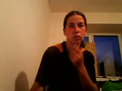 Snapshot of DanicaFey chatting on June 2026 06:23:02 PM DanicaFey online show from June 2026 06:23:02 PM