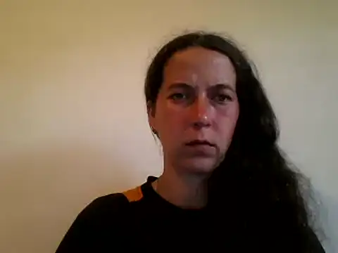Snapshot of DanicaFey chatting on June 2026 04:39:02 PM DanicaFey online show from June 2026 04:39:02 PM