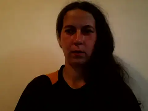 Snapshot of DanicaFey chatting on June 2026 05:22:01 PM DanicaFey online show from June 2026 05:22:01 PM