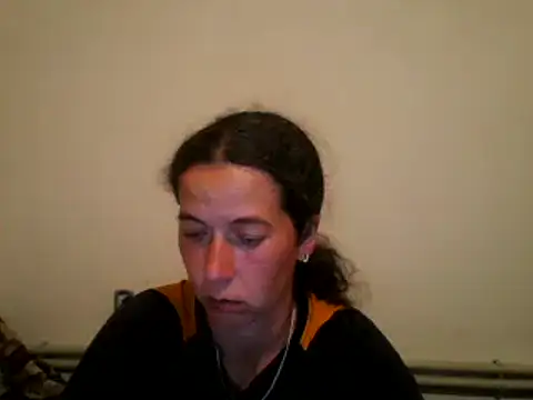 Snapshot of DanicaFey chatting on June 2026 06:43:02 PM DanicaFey online show from June 2026 06:43:02 PM
