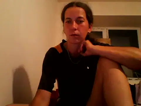 Snapshot of DanicaFey chatting on June 2026 06:56:01 PM DanicaFey online show from June 2026 06:56:01 PM
