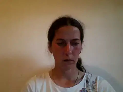 Snapshot of DanicaFey chatting on June 2026 05:16:01 PM DanicaFey online show from June 2026 05:16:01 PM