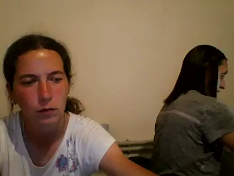 Snapshot of DanicaFey chatting on June 2026 06:17:01 PM DanicaFey online show from June 2026 06:17:01 PM