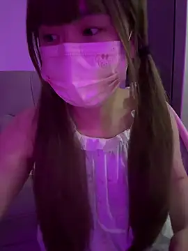 tianxinairen009 online show from May 2026 01:05:01 PM