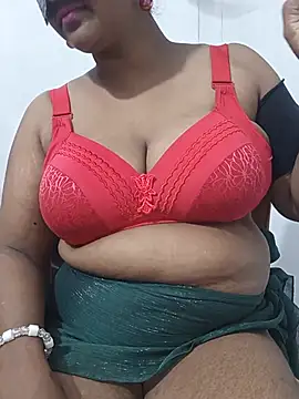 Snapshot of Ponaam-Babe chatting on July 2026 07:02:02 PM Ponaam-Babe online show from July 2026 07:02:02 PM