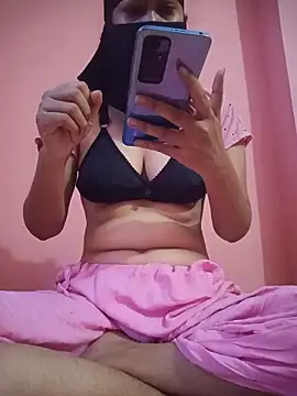 Nilpori2 online show from June 2026 02:36:01 AM