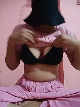 Nilpori2 online show from July 2026 01:15:02 AM