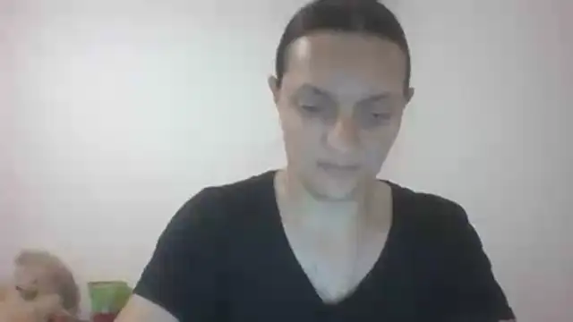 Snapshot of Kimmy_Webb chatting on May 2026 06:13:01 PM Kimmy Webb online show from May 2026 06:13:01 PM