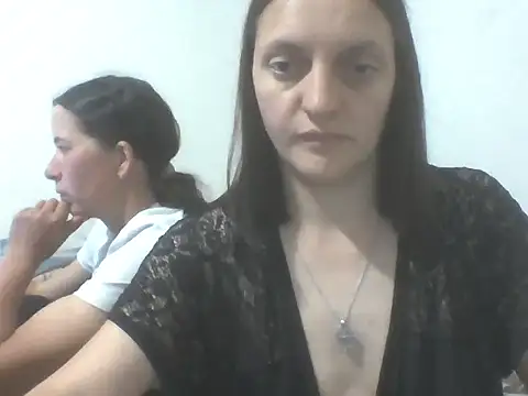 Snapshot of Kimmy_Webb chatting on May 2026 07:12:01 PM Kimmy Webb online show from May 2026 07:12:01 PM