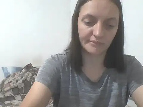 Snapshot of Kimmy_Webb chatting on June 2026 06:24:02 PM Kimmy Webb online show from June 2026 06:24:02 PM