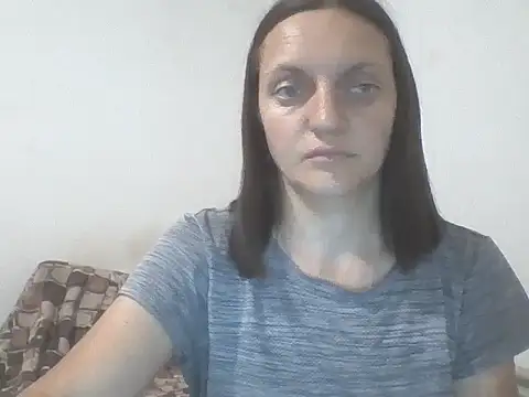 Snapshot of Kimmy_Webb chatting on June 2026 06:13:01 PM Kimmy Webb online show from June 2026 06:13:01 PM