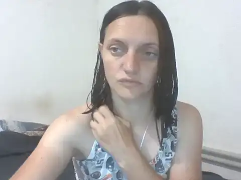 Snapshot of Kimmy_Webb chatting on June 2026 04:39:02 PM Kimmy Webb online show from June 2026 04:39:02 PM