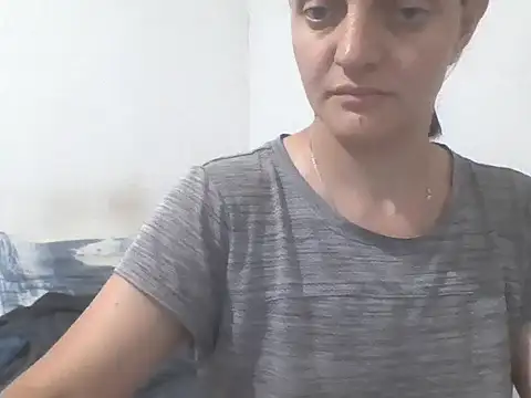 Snapshot of Kimmy_Webb chatting on June 2026 05:16:01 PM Kimmy Webb online show from June 2026 05:16:01 PM