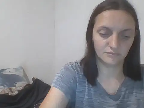 Snapshot of Kimmy_Webb chatting on June 2026 06:16:01 PM Kimmy Webb online show from June 2026 06:16:01 PM
