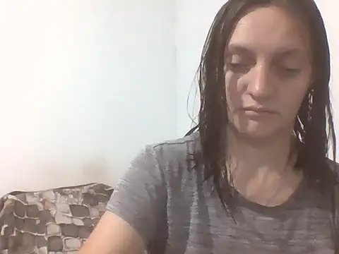 Snapshot of Kimmy_Webb chatting on June 2026 05:23:01 PM Kimmy Webb online show from June 2026 05:23:01 PM