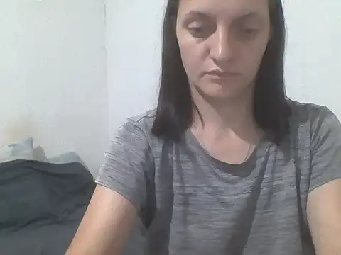 Snapshot of Kimmy_Webb chatting on June 2026 06:20:01 PM Kimmy Webb online show from June 2026 06:20:01 PM