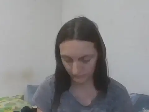Snapshot of Kimmy_Webb chatting on July 2026 05:08:01 PM Kimmy Webb online show from July 2026 05:08:01 PM