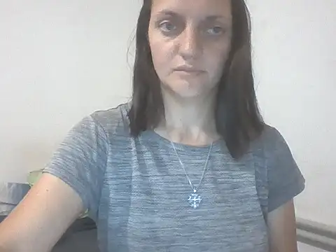 Snapshot of Kimmy_Webb chatting on July 2026 06:14:02 PM Kimmy Webb online show from July 2026 06:14:02 PM
