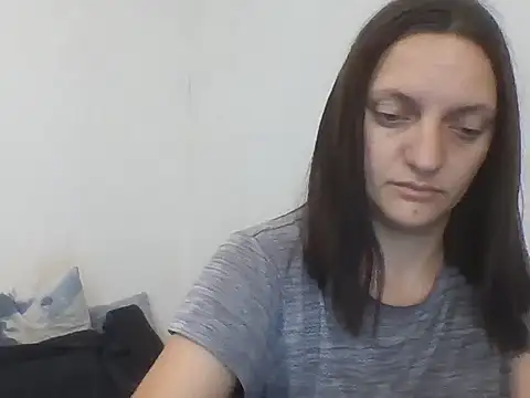 Snapshot of Kimmy_Webb chatting on July 2026 12:13:01 PM Kimmy Webb online show from July 2026 12:13:01 PM