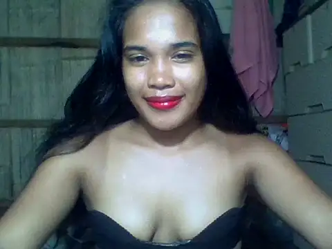 Snapshot of BigAssPinay19 chatting on May 2026 11:42:02 AM BigAssPinay19 online show from May 2026 11:42:02 AM