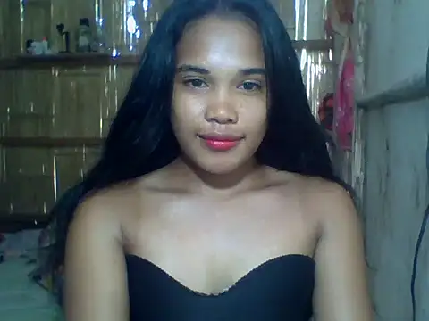 Snapshot of BigAssPinay19 chatting on June 2026 04:43:02 AM BigAssPinay19 online show from June 2026 04:43:02 AM