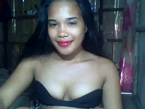 Snapshot of BigAssPinay19 chatting on June 2026 11:03:02 PM BigAssPinay19 online show from June 2026 11:03:02 PM