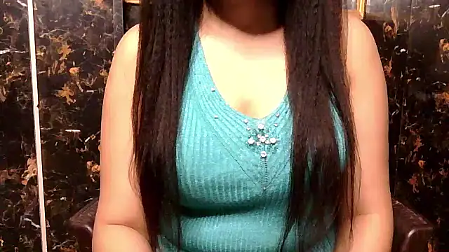 vamika-singh online show from May 2026 09:26:01 AM