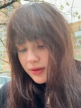 Lilith Risky online show from May 2026 12:48:01 PM