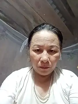 girl cute69 online show from June 2026 01:21:01 PM