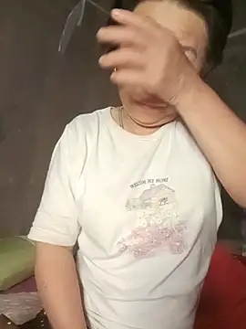 girl cute69 online show from June 2026 09:41:01 PM