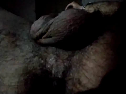Snapshot of Dineysoprano chatting on July 2026 03:48:01 AM Dineysoprano online show from July 2026 03:48:01 AM