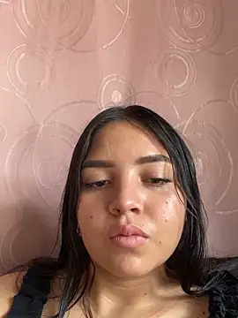 babyy pervert online show from May 2026 04:59:02 PM