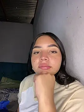 babyy pervert online show from June 2026 06:35:02 PM