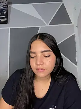 babyy pervert online show from July 2026 04:07:02 AM