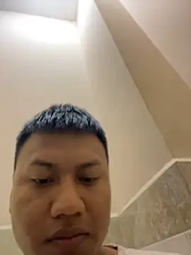 alejandro hottts online show from May 2026 12:29:01 AM