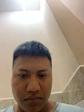 alejandro hottts online show from May 2026 01:50:02 PM
