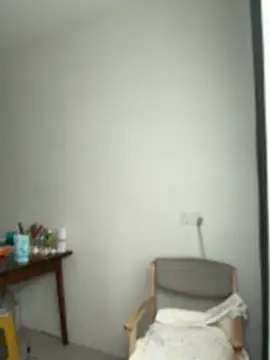 Snapshot of Iridessa- chatting on May 2026 05:45:02 AM Iridessa- online show from May 2026 05:45:02 AM