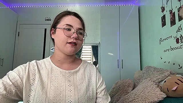 Janice Vasquez online show from May 2026 12:55:02 PM