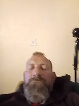 Snapshot of lokillo7777_ chatting on May 2026 04:42:02 AM lokillo7777 online show from May 2026 04:42:02 AM