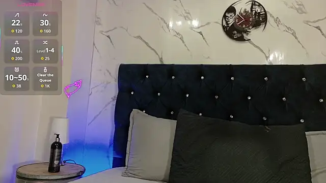 Snapshot of _maximo_1 chatting on May 2026 11:17:01 AM maximo 1 online show from May 2026 11:17:01 AM